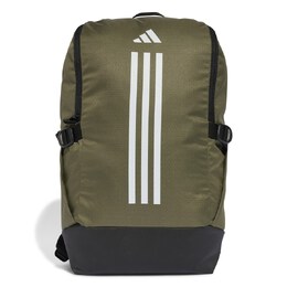 Рюкзак Adidas PERFORMANCE Sports Backpack, оливковый 18853580 | olive