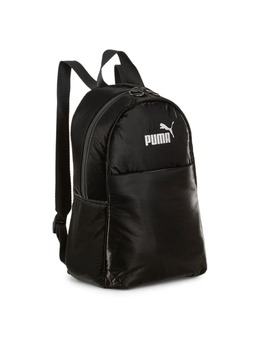 Рюкзак Puma, черный 4777004 | schwarz