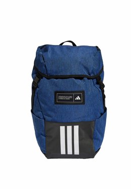 Рюкзак 4ATHLTS CAMPER Adidas, синий ad554o01y-k11 | shadow navy white