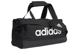 Спортивная сумка унисекс Adidas, Черный gn1925 | black