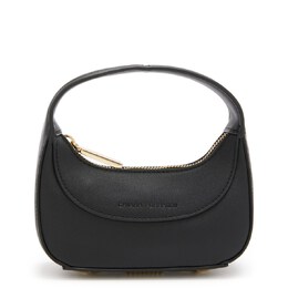 Сумка Chiara Ferragni Handbag, черный 18850488 | black