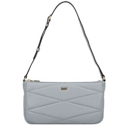 Сумка через плечо DKNY EVE, серый 9392480 | grey