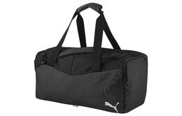 Спортивная сумка унисекс Puma, Черный 079323-03 | black