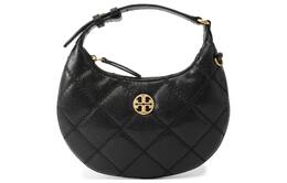 Tory Burch Женская сумка через плечо TB-Willa, Черный 149671-001 | black