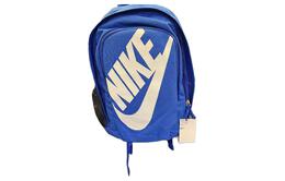 Рюкзак унисекс Nike, Синий ba5217-481 | blue
