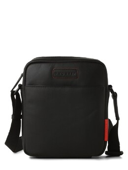 Сумка кросс-боди Bugatti CLARK, черный 16974308 | black