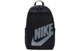 Рюкзак унисекс Nike, Черный dd0559-011 | black
