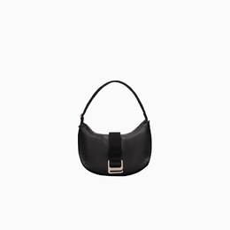 Сумка женская Calvin Klein Moon Bag, черный 745007478853 | 001-太空黑