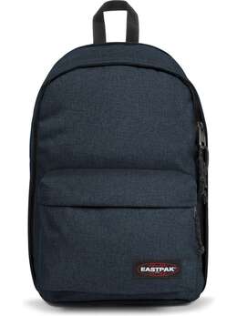 Рюкзак Back To Work Eastpak, синий 5795505 | blau