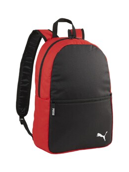 Спортивная сумка Puma, красный 15588266 | red