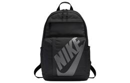 Рюкзак унисекс Nike, Черный ba5381-010 | black
