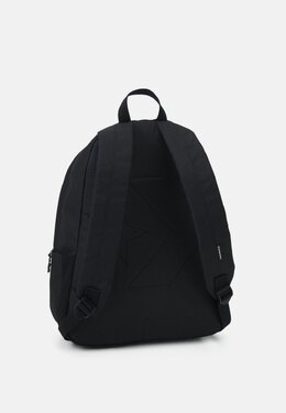 Рюкзак Star Chevron Core Backpack Unisex Converse, черный co453i00j-q11 | black