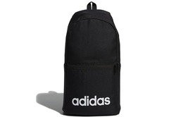 Рюкзак унисекс Adidas neo, Черный ge5566 | black