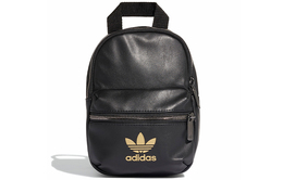 Женский рюкзак Adidas Originals, Мини fl9629 | mini