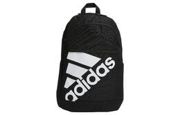 Рюкзак унисекс Adidas, Черный hp1461 | black