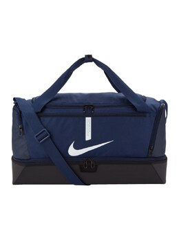 Спортивная сумка Nike ACADEMY, темно-синий 5790614 | dark blue