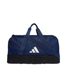 Спортивная сумка Adidas TIRO, темно-синий 9482489 | navy