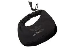 Adidas Женская сумка через плечо, Черный jp0145 | black
