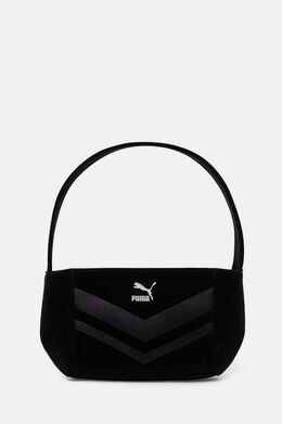 Сумка Puma, черный 9byh-tod2gg_99x | czarny