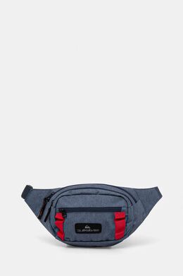 Поясная сумка Quiksilver, синий ppyh-tom092_55x | niebieski