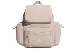 Женский рюкзак из полиамида Wonder Taupe Adidas, Wonder Taupe jj2089 | wonder taupe