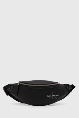 Поясная сумка Calvin Klein, черный 9byh-tod07a_99x | czarny