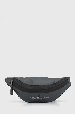 Поясная сумка Calvin Klein, зеленый 9byx-tom0by_77x | zielony