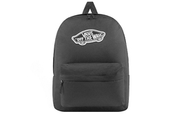 Рюкзак унисекс Vans, Черный vn0a3ui6blk1 | black