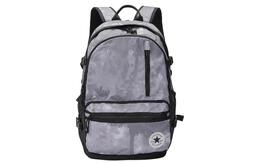 Рюкзак Converse унисекс, Серый 10026406-a01 | gray