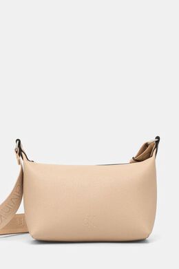 Сумка Calvin Klein, бежевый 9byh-tod2fs_80x | beżowy