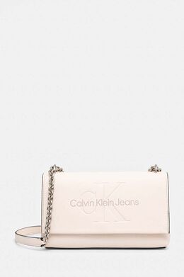 Сумка Calvin Klein, бежевый 9byh-tod04h_01x | beżowy
