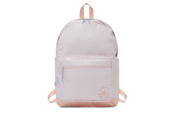 Рюкзак Converse унисекс GO 2, Розовый 10027201-a01 | pink