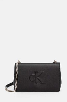 Сумка Calvin Klein, черный 9byh-tod2g3_99x | czarny