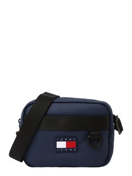 Tommy Hilfiger Сумка кросс-боди Tommy Jeans Crossbody, темно-синий 13205940 | navy