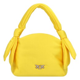 Сумка Pinko, желтый 15111217 | yellow