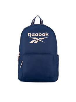 Рюкзак Reebok, синий 5905588771531 | blau