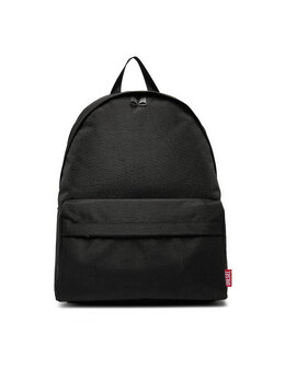 Рюкзак Diesel, черный 8058992220885 | schwarz