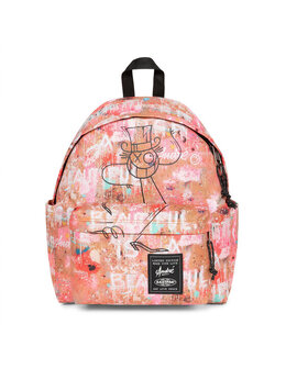 Рюкзак Eastpak, оранжевый 0195439947238 | orange