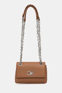 Сумка Calvin Klein, коричневый 9byh-tod2ar_88x | brązowy