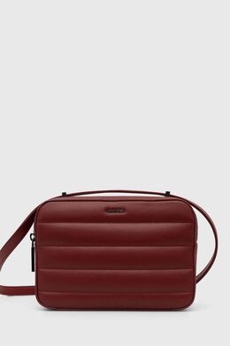 Сумка Calvin Klein, красный 9byh-tod00h_33x | czerwony
