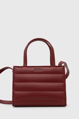 Сумка Calvin Klein, красный 9byh-tod00j_33x | czerwony