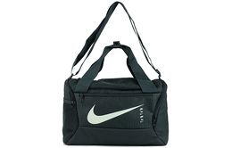 Дорожная сумка унисекс Nike, Seaweed Green cu1041-364 | seaweed green