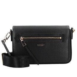 Сумка кросс-боди DKNY Crossbody Bryant Ave, черный 18852433 | black