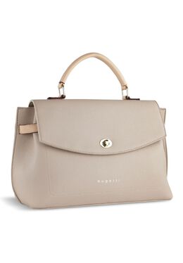Сумка через плечо ЭЛЛА, Bugatti, бежевый 4250060359495 | beige