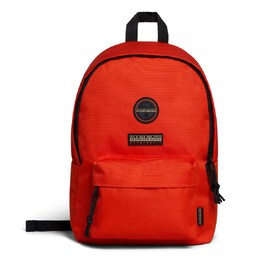 Рюкзак Napapijri VOYAGE 3, оранжевый 17305505 | orange
