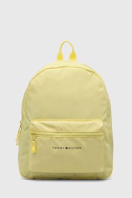 Детский рюкзак Tommy Hilfiger, желтый ppyh-pkk015_11x | giallo