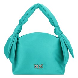 Сумка Pinko, бирюзовый 15111220 | turquoise