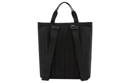 Рюкзак унисекс The North Face, Black nf0a52vs-84z | black