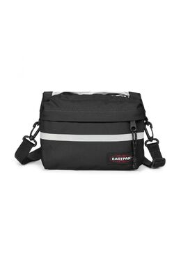 Велосипедная сумка Aman Bike 22 см Eastpak, черный 0196246326636 | black