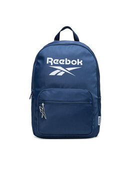 Рюкзак Reebok, синий 5905588613268 | dunkelblau